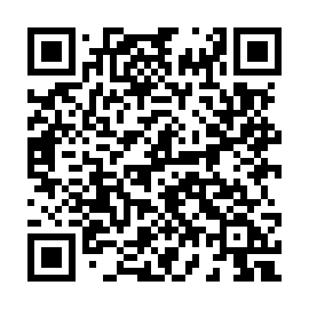 QR code for 879MWF