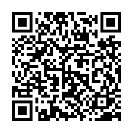 QR code for 879NQS