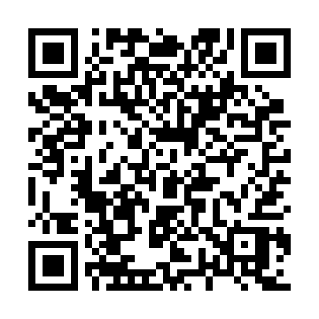 QR code for 879RAR