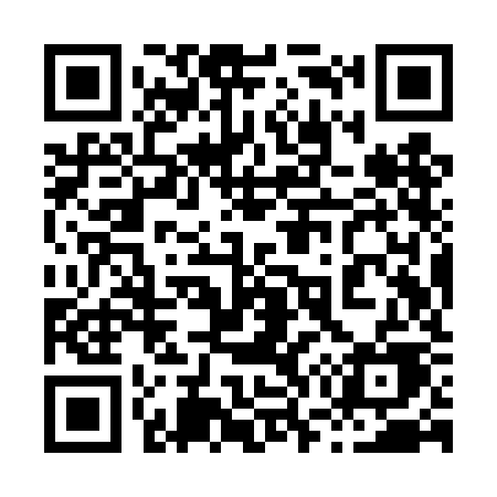 QR code for 879TKE