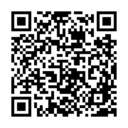 QR code for 879WDG
