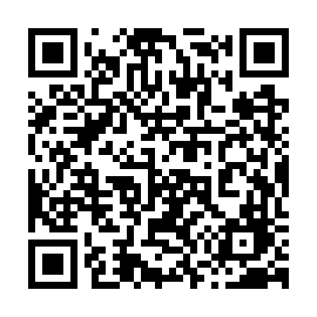 QR code for 879WVD