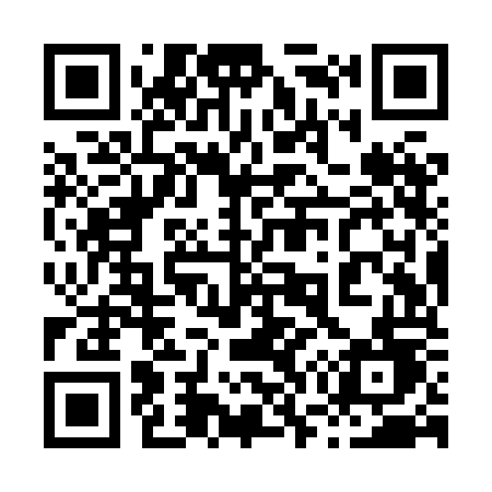 QR code for 879XOD