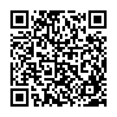 QR code for 879XYF