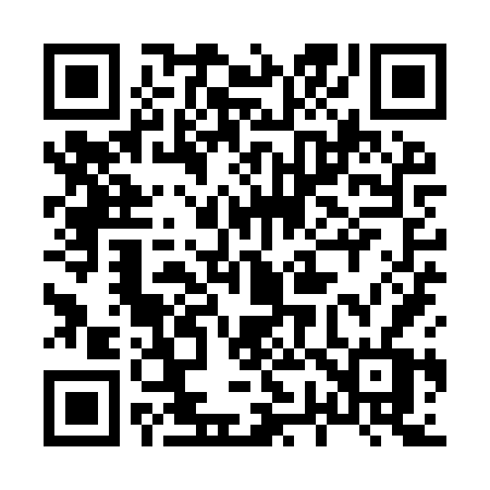 QR code for 879YVV