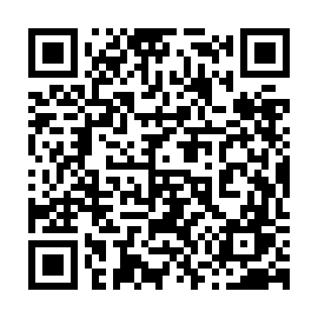 QR code for 879ZFW
