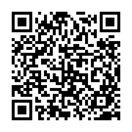 QR code for 879ZMN