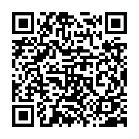QR code for 879ZQU