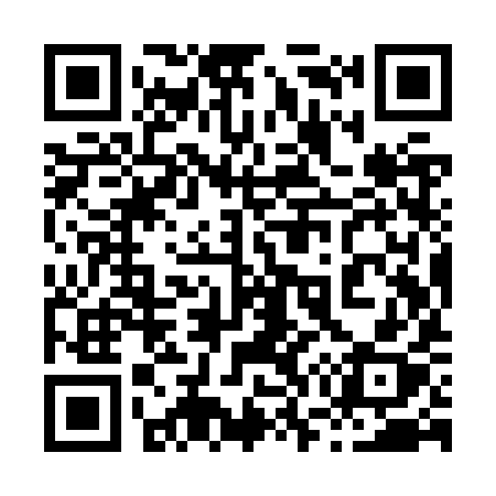 QR code for 879ZYX