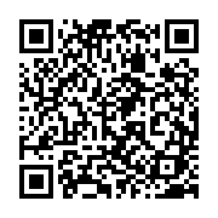 QR code for 880ATI