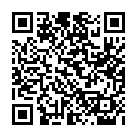 QR code for 880AWP