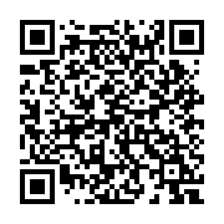 QR code for 880BUM