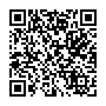 QR code for 880CVD