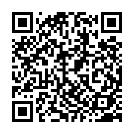 QR code for 880EEH