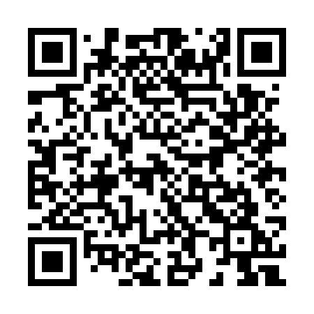 QR code for 880ESG