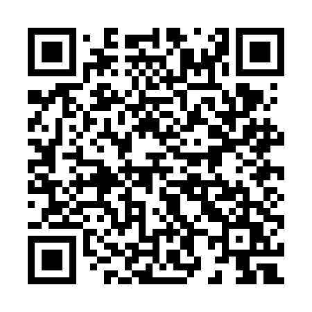 QR code for 880FDU