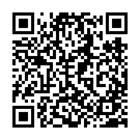 QR code for 880FNW