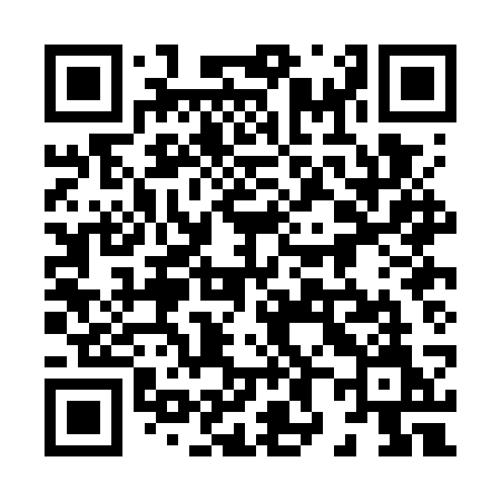 QR code for 880GSM