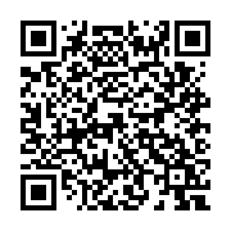 QR code for 880GZW