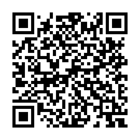 QR code for 880HYH