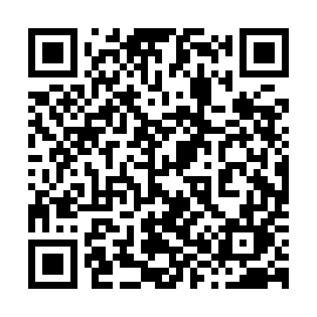 QR code for 880IEL