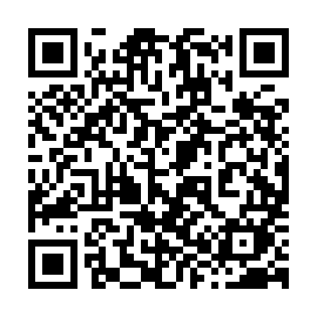 QR code for 880IMM