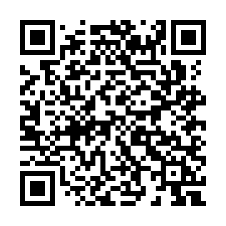 QR code for 880KLH