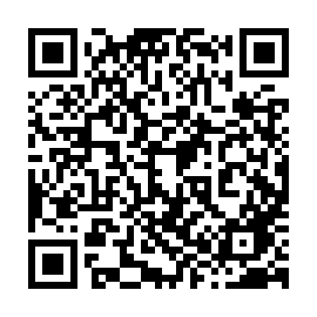 QR code for 880KXG