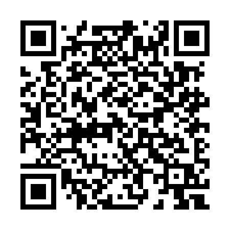 QR code for 880MIP
