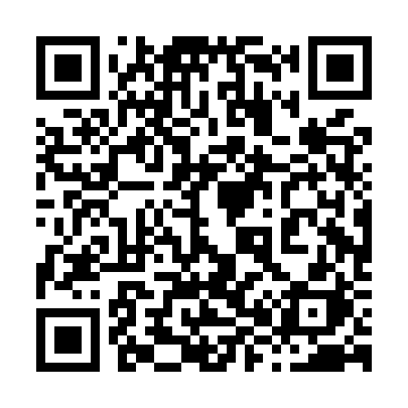 QR code for 880MRH