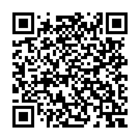 QR code for 880MYG