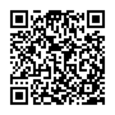 QR code for 880OUN
