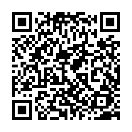 QR code for 880OZJ