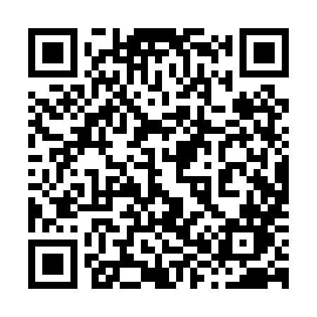 QR code for 880PXN