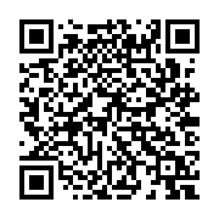 QR code for 880QKT