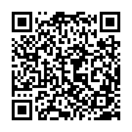 QR code for 880SVR
