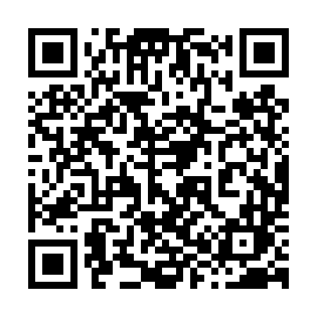 QR code for 880TTL