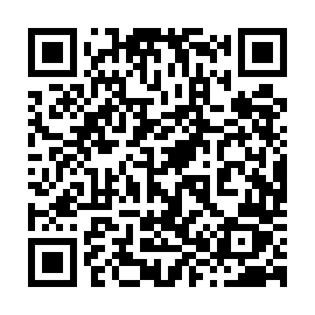 QR code for 880UDZ