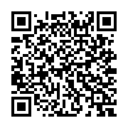 QR code for 880UNF