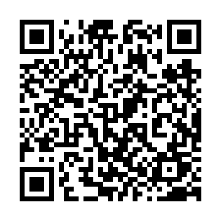 QR code for 880VWT