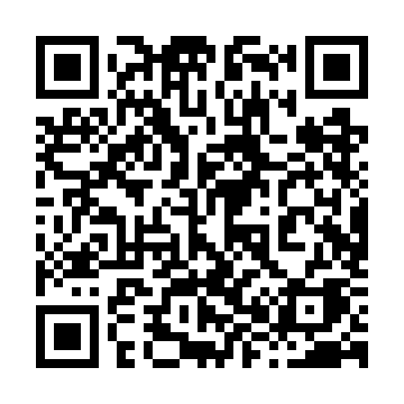 QR code for 880WKA