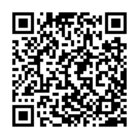 QR code for 880WZS