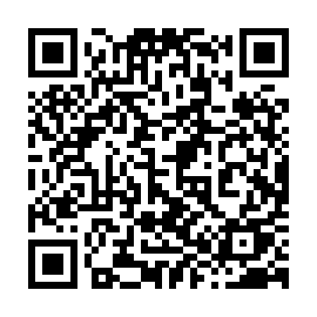 QR code for 880XQU