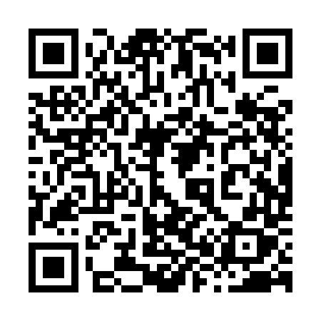QR code for 880YDX