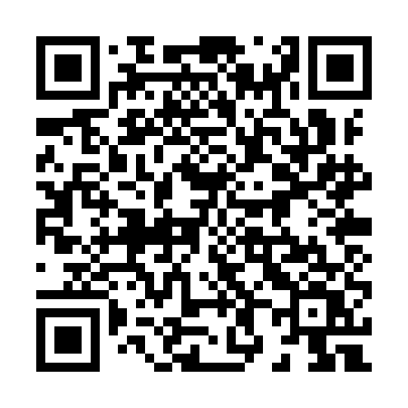 QR code for 880YEV