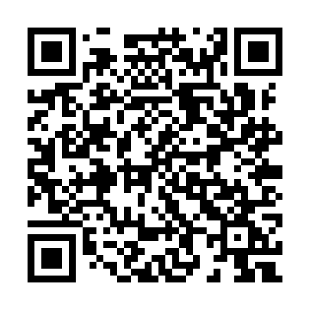 QR code for 880YOG