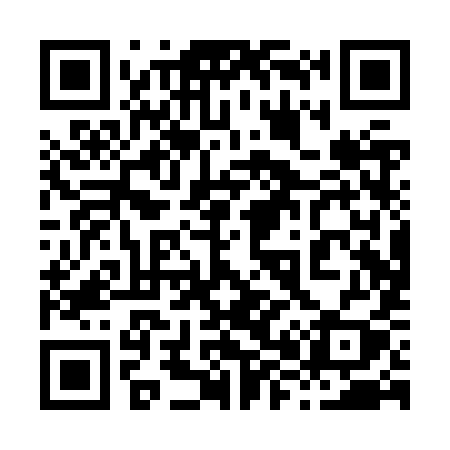 QR code for 880ZYY