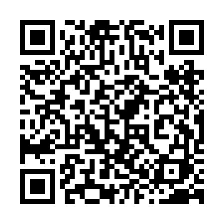 QR code for 881BFI