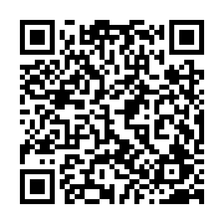 QR code for 881CRV