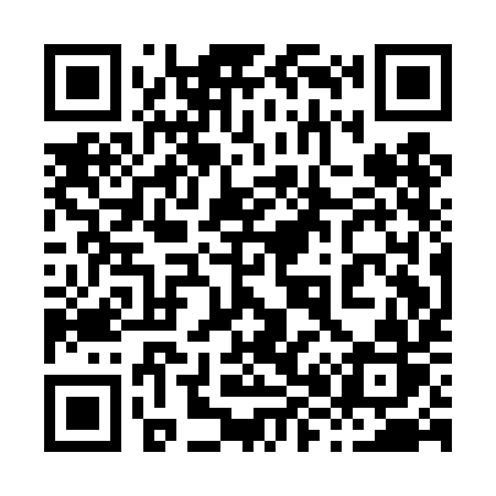 QR code for 881DIR